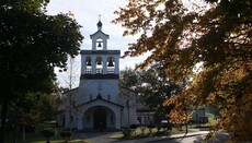 Bischof Hiob (Bandmann): Familienwerte müssen geschützt werden