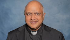 17 katholische Missionare wurden weltweit im Jahr 2025 ermordet