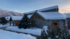 Trappistenabtei Snowmass für 120 Millionen Dollar verkauft