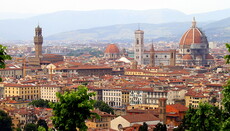 Anmeldung für orthodoxe Jugendkonferenz 2026 in Italien eröffnet