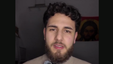 Kontroverse Poledance-Performance in Lübecker Kirche erntete erneut Kritik