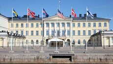 Nordische Staaten drängten in der UNO auf Abtreibungs-Liberalisierung