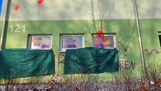 In Chemnitz wurde KALEB erneut von Abtreibungsbefürwortern angegriffen