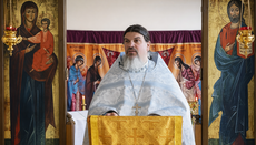 Weihnachten als Entscheidung – Raum für Christus schaffen