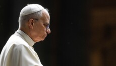 Papst kritisierte US-Angriff auf Venezuela und forderte Souveränität