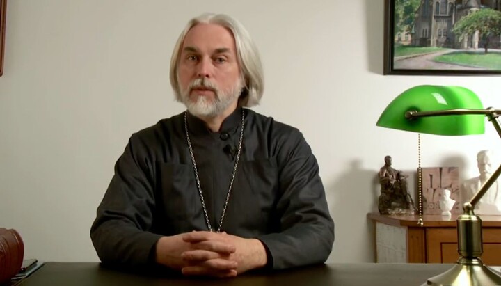 Hamburger Gemeinde kündigte neue Ausgabe einer Sendung an