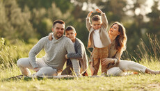 Katholische Verbände forderten Erhalt beitragsfreier Familienversicherung