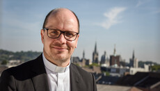 Hilfswerk missio forderte klare Worte von Merz in Indien