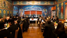 Österreichs Bundesministerin würdigte orthodoxe Kirchen als Stütze der Gesellschaft