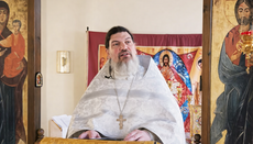 Theophanie als gelebte Offenbarung – Glaube geschieht in der Wirklichkeit