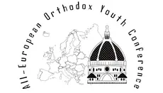 Orthodoxe Jugendliche in Europa rufen zu Spenden für eine Jugendkonferenz auf