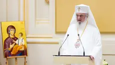 Patriarch Daniel: „Die nationale Einheit ist ein göttliches Geschenk“
