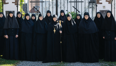 Neue Ausgabe von „Der Bote“ mit theologischen Schwerpunkten erschienen