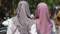 Laut Islamwissenschaftlerin steht der Hidschab nicht nur für Unterdrückung