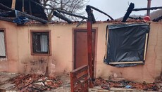 Rumänisch-orthodoxes Kirchenzentrum München unterstützte Familien in Rumänien