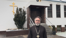 In Augsburg feiert orthodoxe Gemeinde dieses Jahr ihr 90-Jähriges bestehen