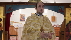 „Wenn in unseren Familien Frieden herrscht, dann ist diese Familie heilig“