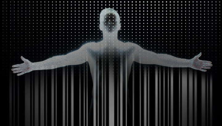 Digitales Konzentrationslager: Tag des Datenschutzes oder Tag des Gedenkens an die Freiheit?