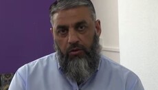 Ehemaliger Terrorist mit Vorstrafe kandidiert für den Stadtrat von Birmingham