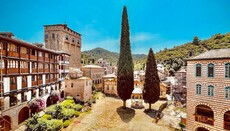 Dreharbeiten zu Dokumentarfilm und Serie über den Heiligen Sava angelaufen