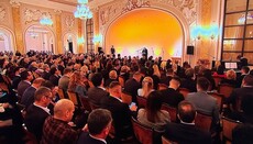 Vom Heiligen Sava Weisheit und Diplomatie für die Weltpolitik von heute lernen