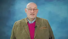 Vatikan wies Klage von AfD-Politiker nach Ausschluss aus Pfarrgremium ab