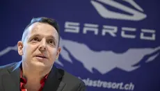 Staatsanwaltschaft ermittelt nach Suizid eines Aktivisten