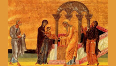 Serbisch-Orthodoxe Gemeinde Rosenheim kündigte Patronatsfest an