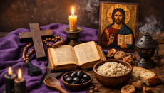 Große Fastenexerzitien 2026 in Pittsburgh angekündigt