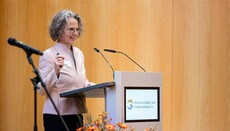 Ethikerin warnte vor Normalisierung der Suizidassistenz