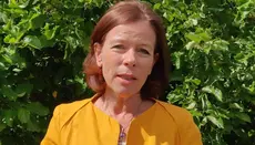 ALfA verurteilt Leihmutterschaft als Menschenrechtsverletzung