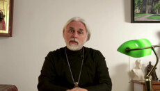 Online-Sendung über Tod und Glauben in Hamburg angekündigt