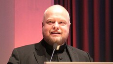 Bistümer in Rheinland-Pfalz äußerten sich zu neuem Bestattungsgesetz