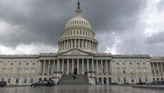 US-Kongress brachte Gesetz zu Christenverfolgung in Nigeria ein