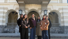 Volksinitiative in Liechtenstein forderte Fristenregelung bei Abtreibungen