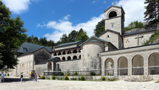 Kirche forderte Schutz des Sonntags als Ruhetag in Montenegro