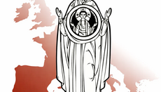 Russische Auslandskirche plant russischsprachiges Theologisches Institut in Europa