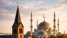 Studie: Singapur weltweit religiös vielfältigstes Land – Deutschland auf Rang 20