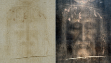 „Flachrelief-Hypothese nicht haltbar“ – neue Studie zum Turiner Grabtuch