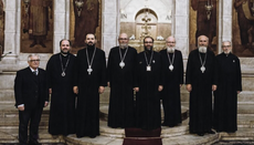 Sterbehilfe in Frankreich: Orthodoxe Bischöfe warnten vor „Lizenz zum Töten“