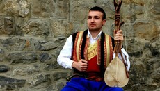 Serbische Gemeinde in Utrecht hat zur kulturellen Begegnung eingeladen