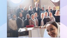 Orthodoxes Jugendfest in Hamburg hat Gemeinschaft gestärkt