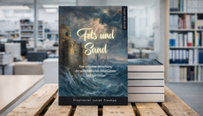 Erzpriester Josiah Trenham beleuchtet Protestantismus aus orthodoxer Sicht