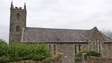 Serbisch-orthodoxe Kirche startete Spendenaktion für zweite Kapelle in Irland