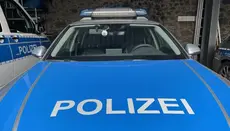 Polizei zog gemischte Bilanz nach Karnevalssamstag in Raum Köln