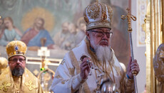 Polen: Metropolit Sawa rief zu geistlicher Erneuerung in der Fastenzeit auf