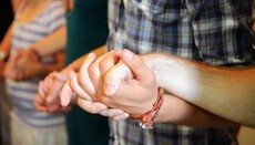 Молитовна акція «40 днів за життя» продовжена після судового рішення у Відні