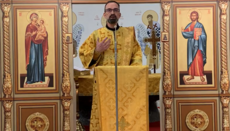 „Um Frieden zu erreichen, ist gegenseitige Vergebung unabdingbar“