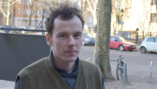 Ökumenischer Rat vernetzt Gemeinden auf Raumsuche mit Vermietern