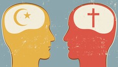 Bischöfe warben für vertieften christlich-muslimischen Dialog